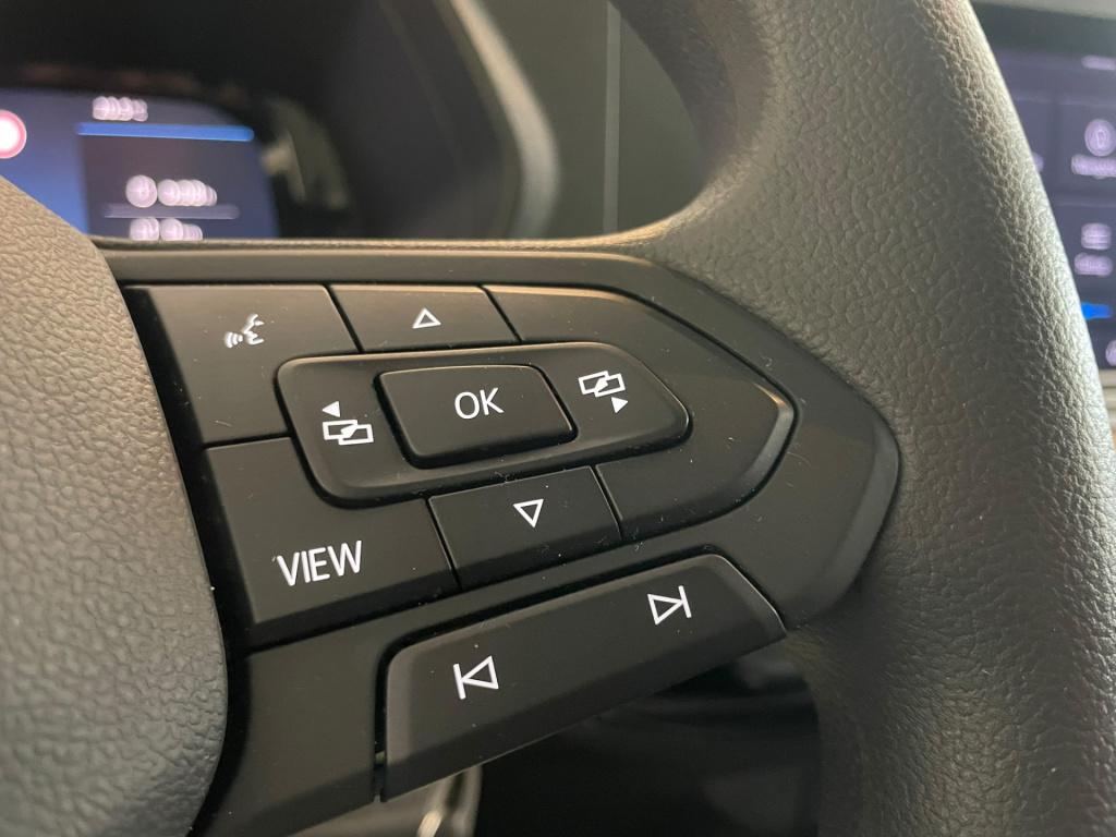 Ford Transit Connect 2.0 ecoblue l2 trend