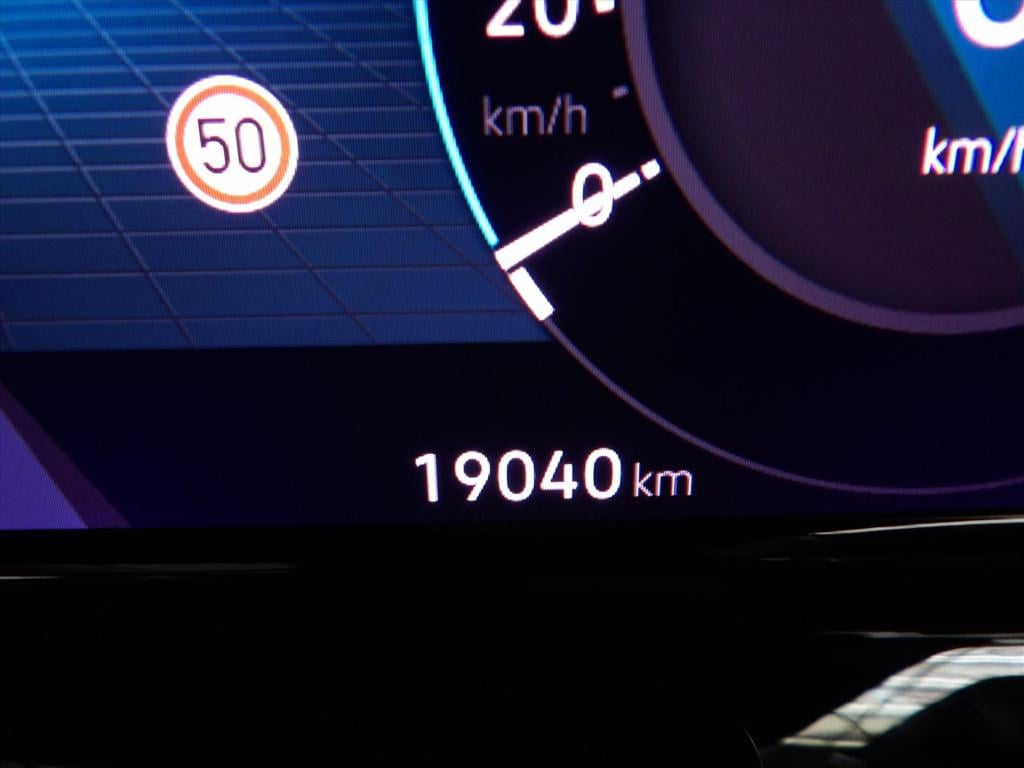 Volkswagen Golf 1.5 etsi 150pk 7-dsg r-line