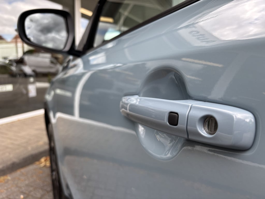Suzuki Vitara automaat 1.5 hybrid style