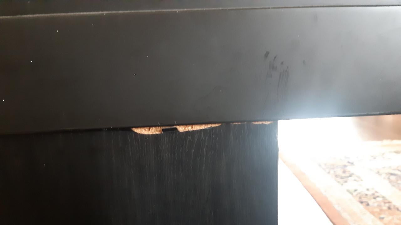Elektrische piano Roland