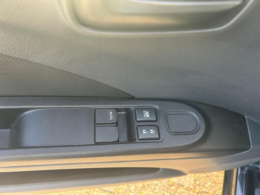 Suzuki Celerio 1.0 comfort
