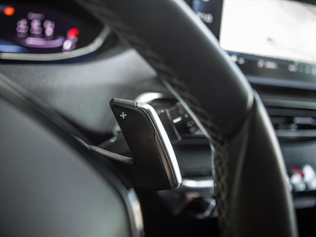 Peugeot 3008 1.2 puretech 130pk allure automaat | apple carplay | android a