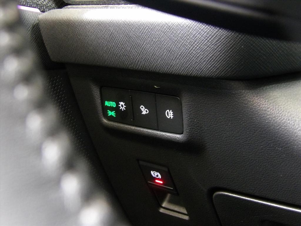 Skoda Kodiaq 1.5 tsi mhev 150pk dsg-7 first edition 7 pers. trekhaak