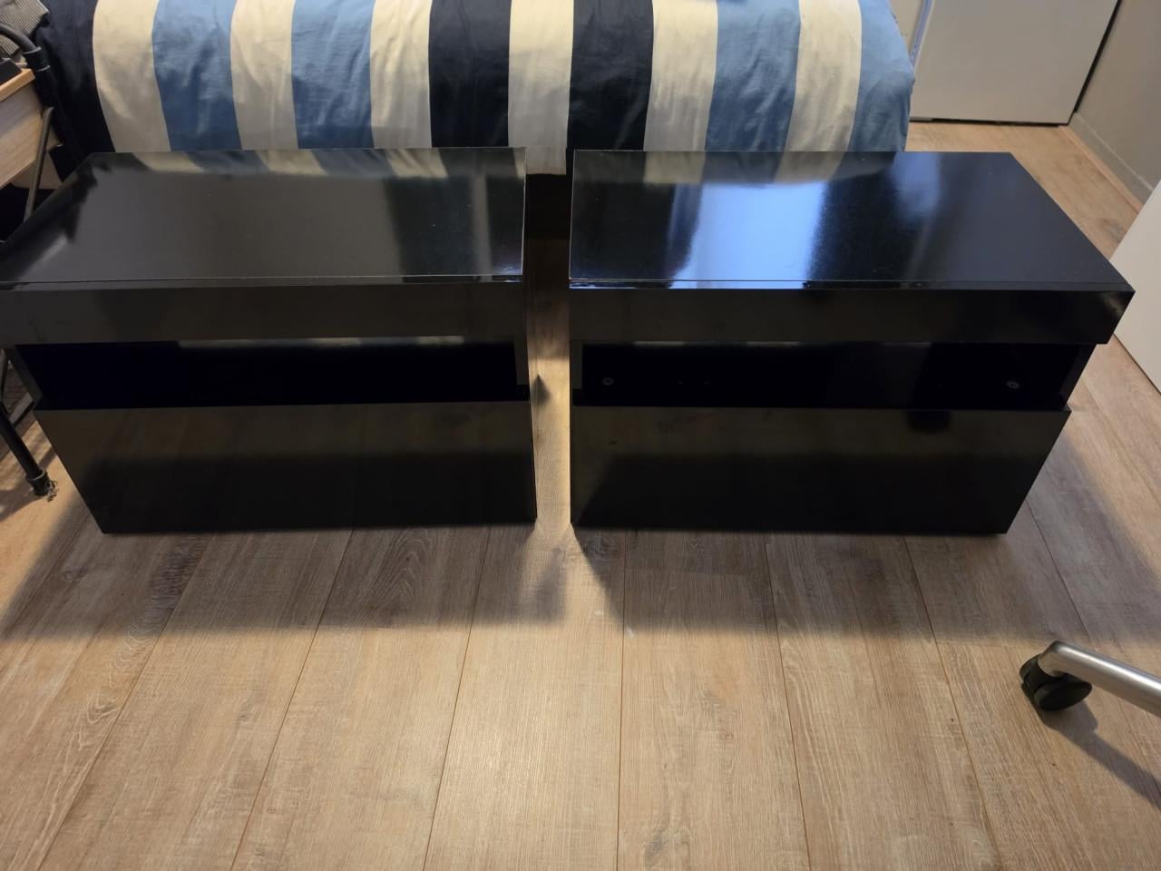Nachtkasten