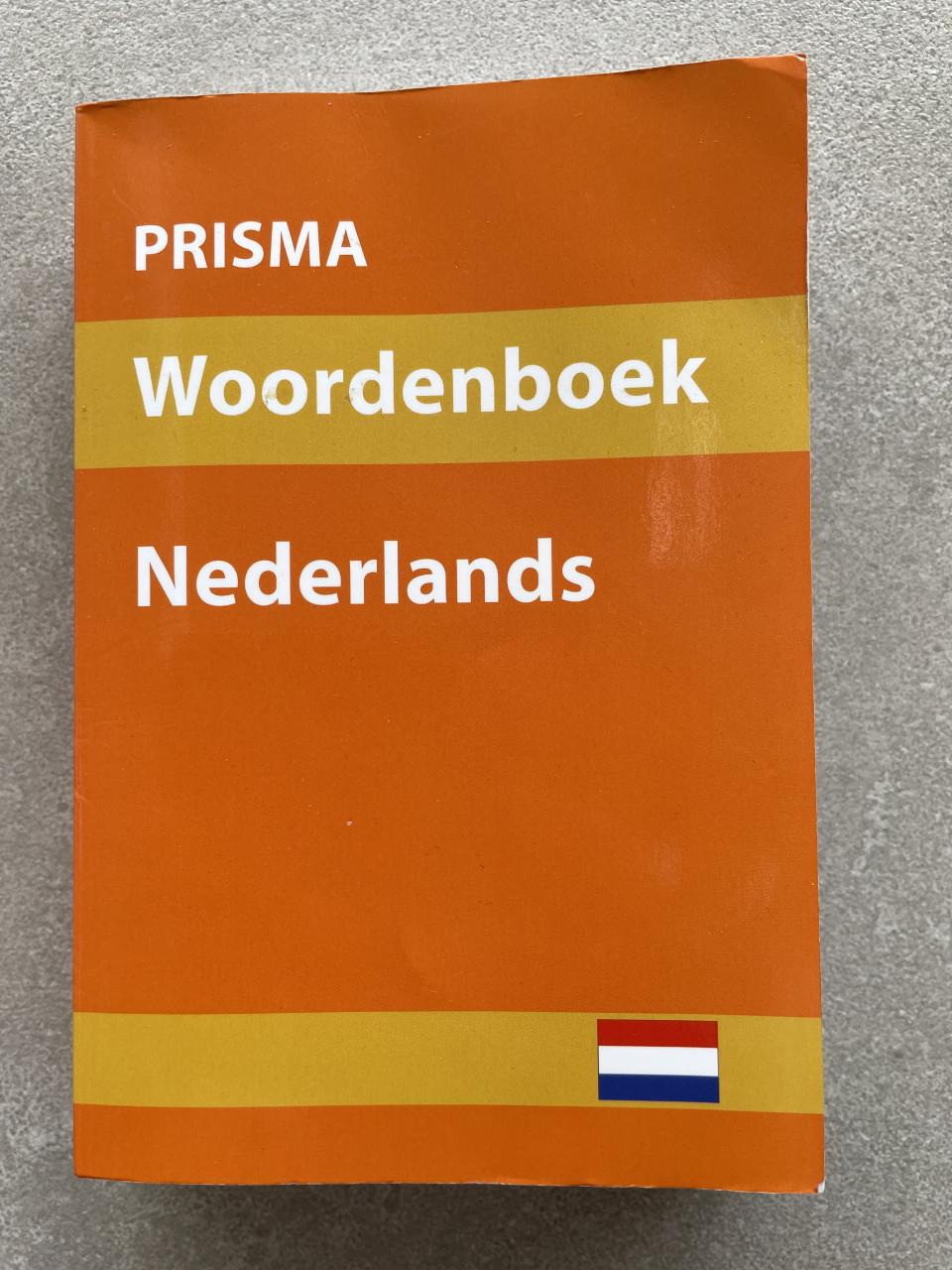 6 studieboeken marketing HBO CE