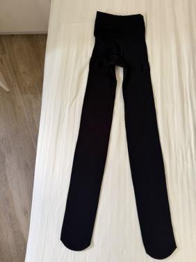 Nieuwe Panty maat:36