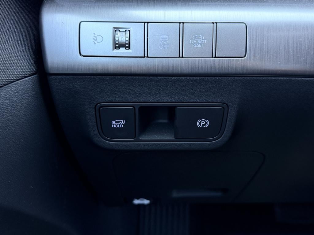 Hyundai Kona 1.6 gdi hev comfort smart | nav | dab | carplay | adaptieve cr