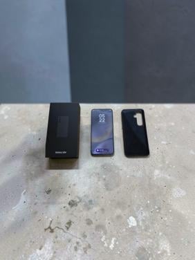 Te Koop Samsung Galaxy S24