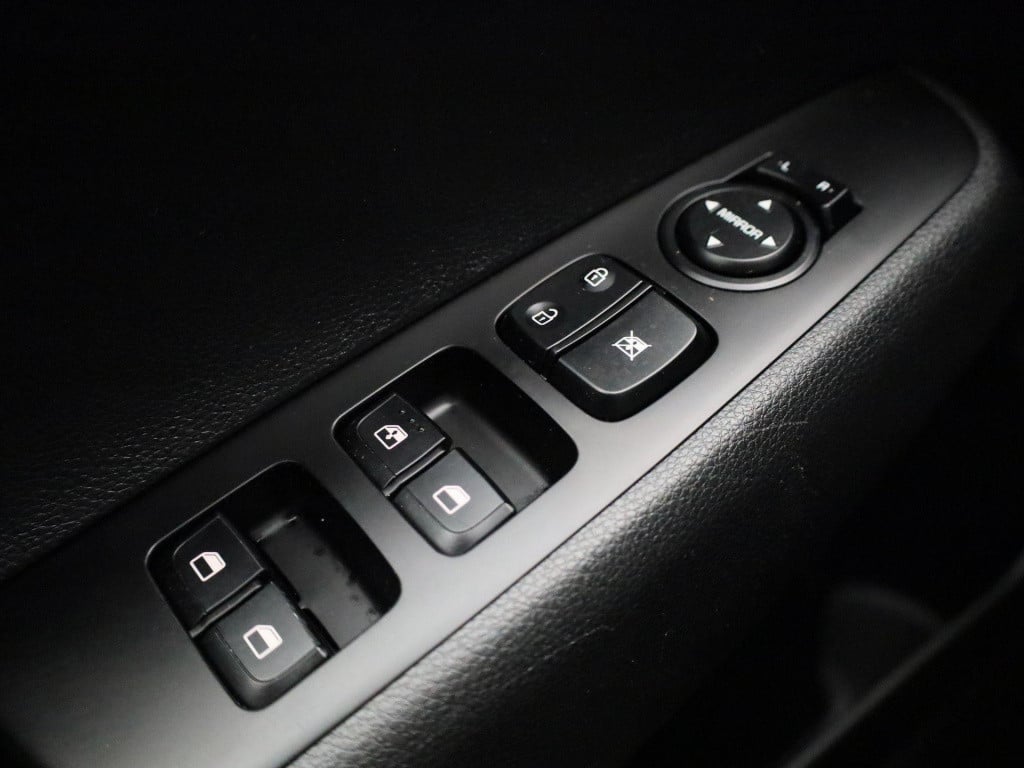 Kia Picanto 1.0 mpi comfortplusline | camera | airco | bluetooth | apple ca