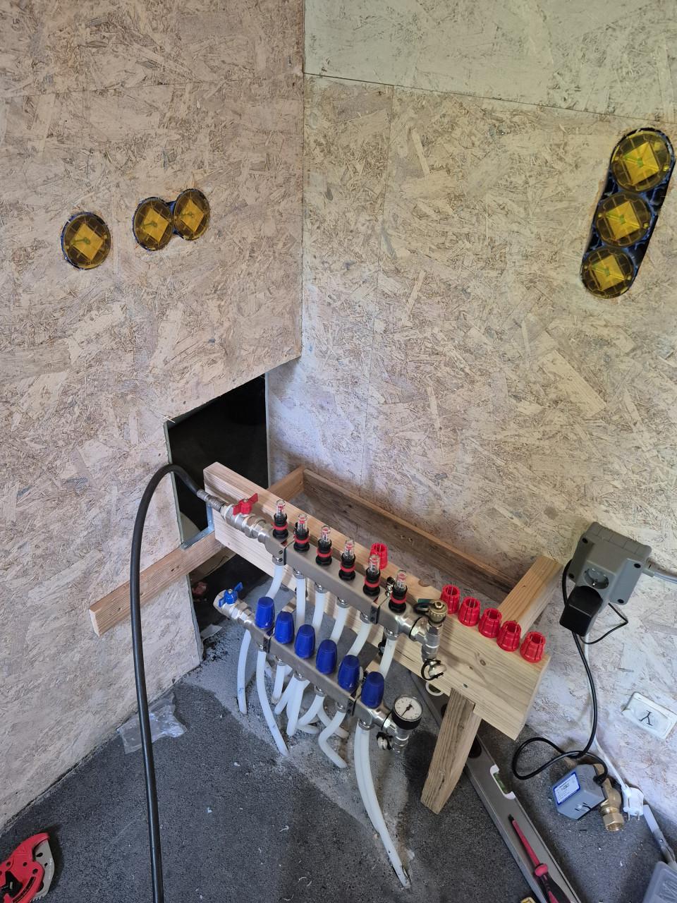 Airco & warmtepompen – Zeeland