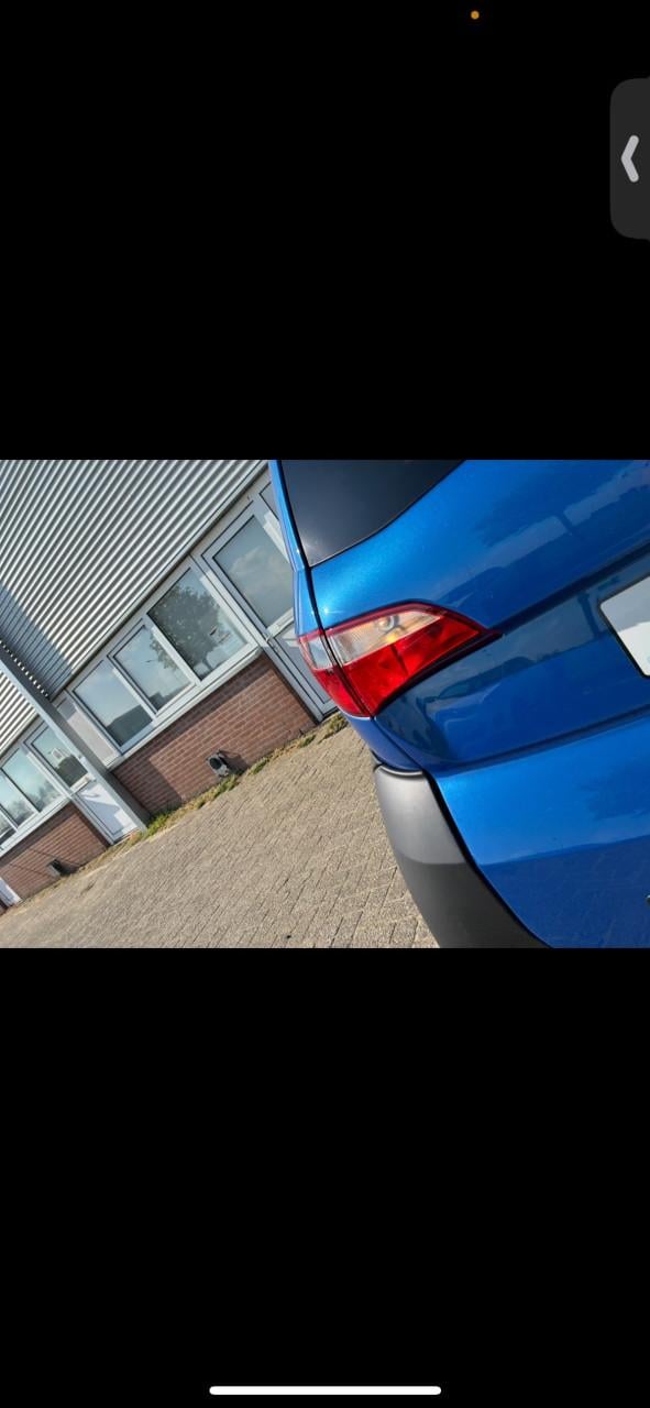 Aixam Crossover Premium Brommobiel | 2018 | 28389 KM | Garantie en Bezorgd