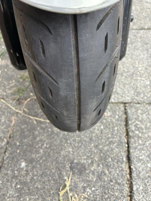 MOOIE KYMCO VP50 4 TAKT SNOR SCOOTER ! WEINIG KM ! BJ 2013