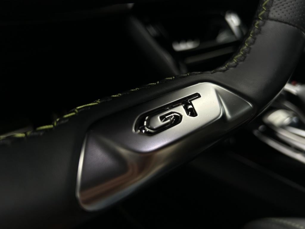 Peugeot 208 ev 50kwh 136pk | navigatie | bluetooth | parkeersensoren voor &