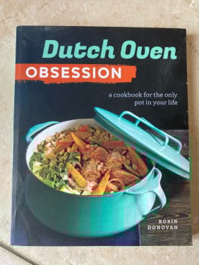 Kookboeken