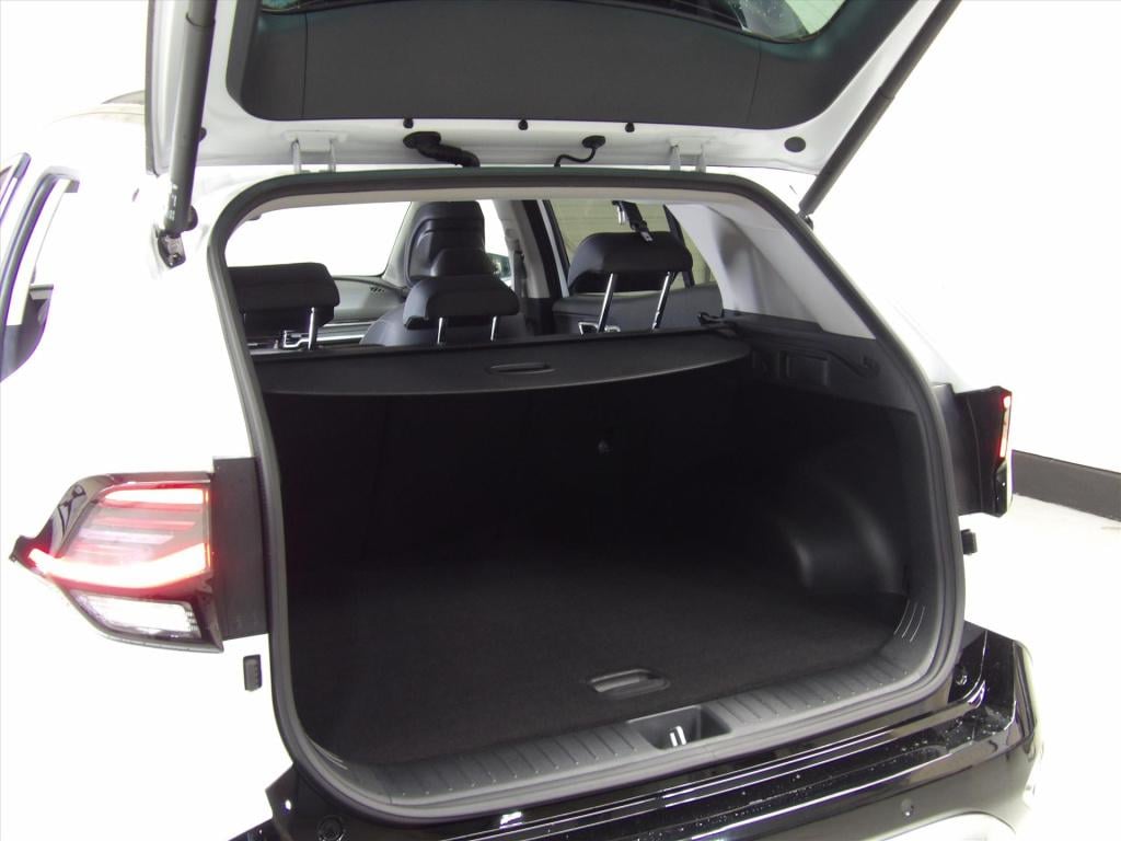 Kia Sportage 1.6 t-gdi 265pk plug-in hybrid at6 4wd dynamicplusline
