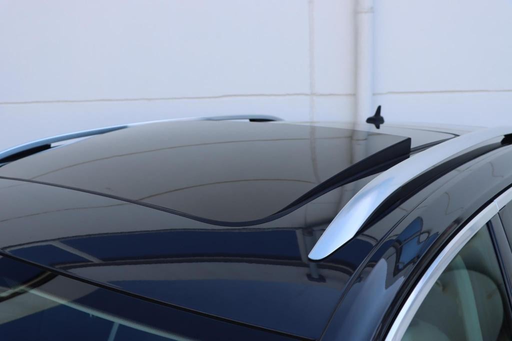 Volkswagen T-roc 1.5 tsi sport