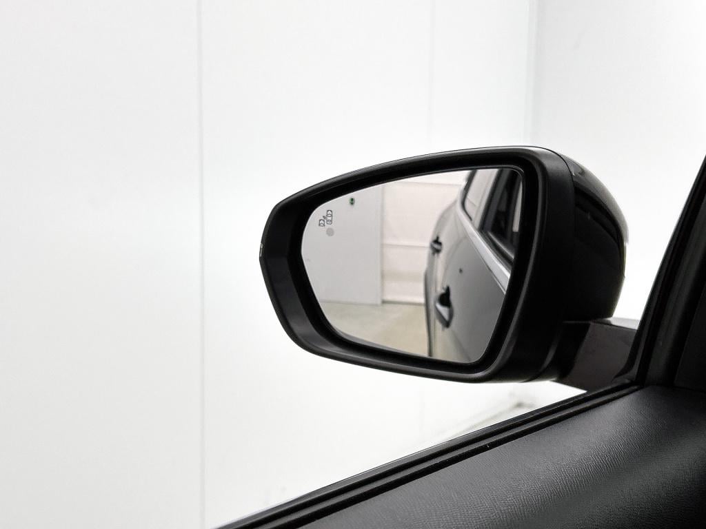 Citroen C5 Aircross plug-in hybrid 225pk automaat shine | rijklaar | adapti