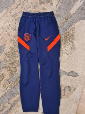 Sportbroek Nike