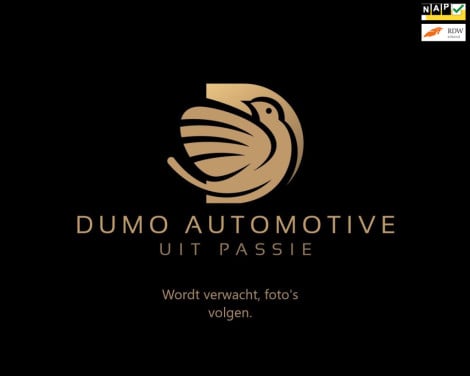 Alfa Romeo Giulietta 1.4 t distinctive - airco - cruise control - nieuwe ko