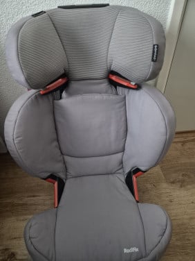 Auto stoeltje Maxi-Cosi  RodiFix AirProtect