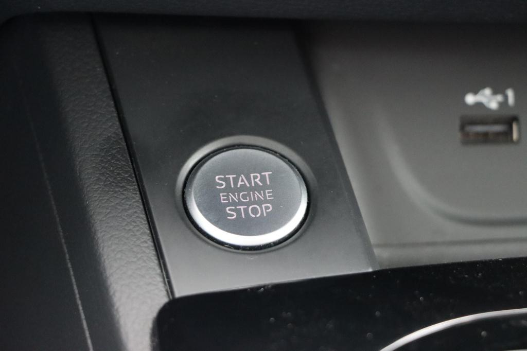 Audi A5 sportback 35 tfsi s edition competition 150pk s tronic