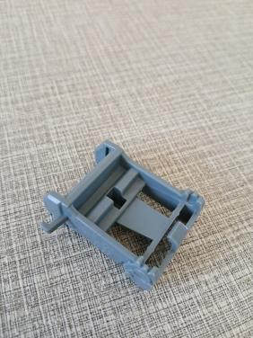 Vintage MASK Kenner reserveonderdeel