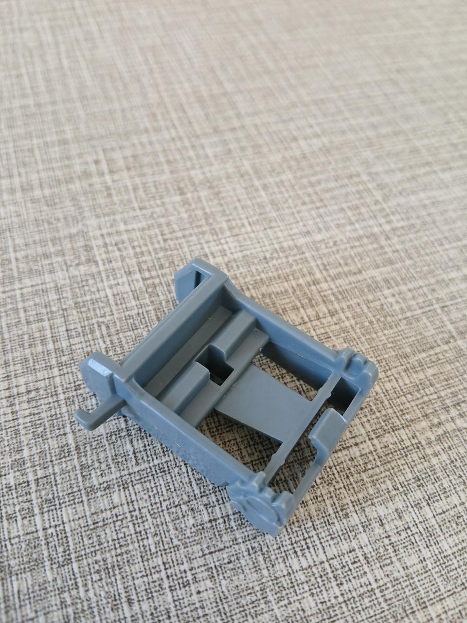 Vintage MASK Kenner reserveonderdeel