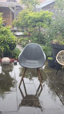 Le Sud tuinstoel ⛱️