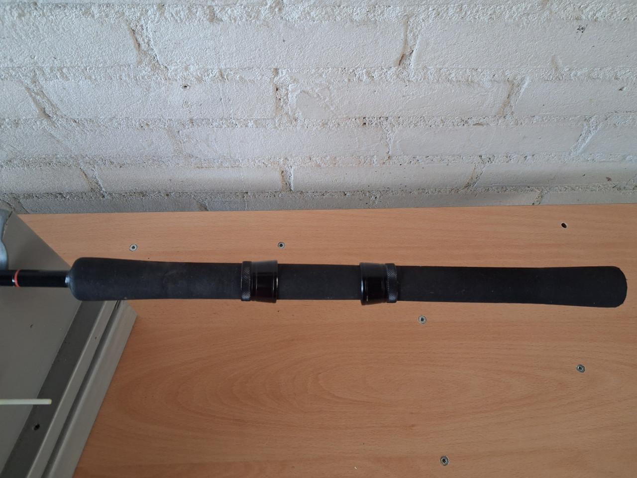 Shakespeare Graph-Glass Winkle Picker.