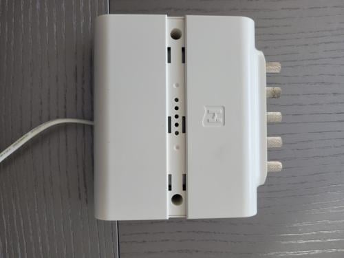 Te koop antenne versterker