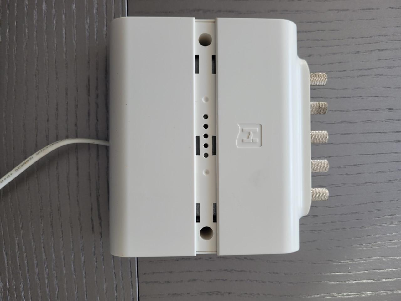 Te koop antenne versterker