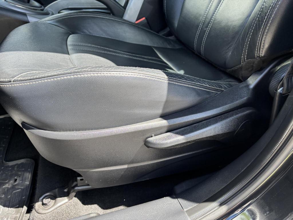Kia Sportage 1.6 gdi x-treme dynamicline incl. trekhaak