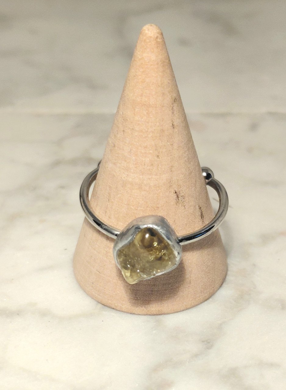 Ring grossulaar