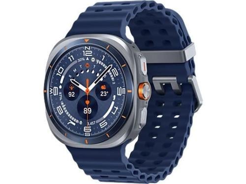 SAMSUNG Galaxy Ultra 47.4mm - LTE (2025)