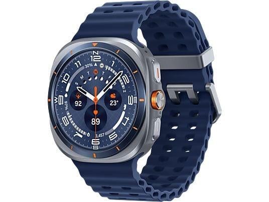 SAMSUNG Galaxy Ultra 47.4mm - LTE (2025)