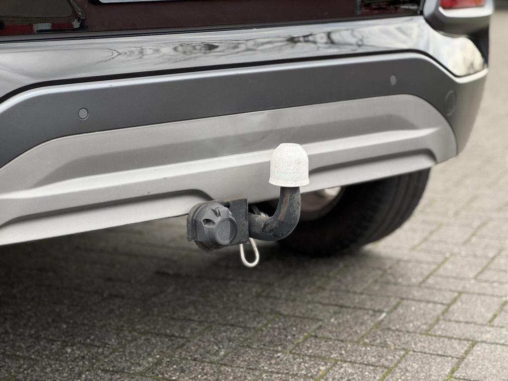 Hyundai Kona 1.0 t-gdi fashion