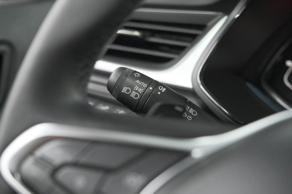 Renault Captur mild hybrid 140 edc techno | navigatie | camera | parkeersen