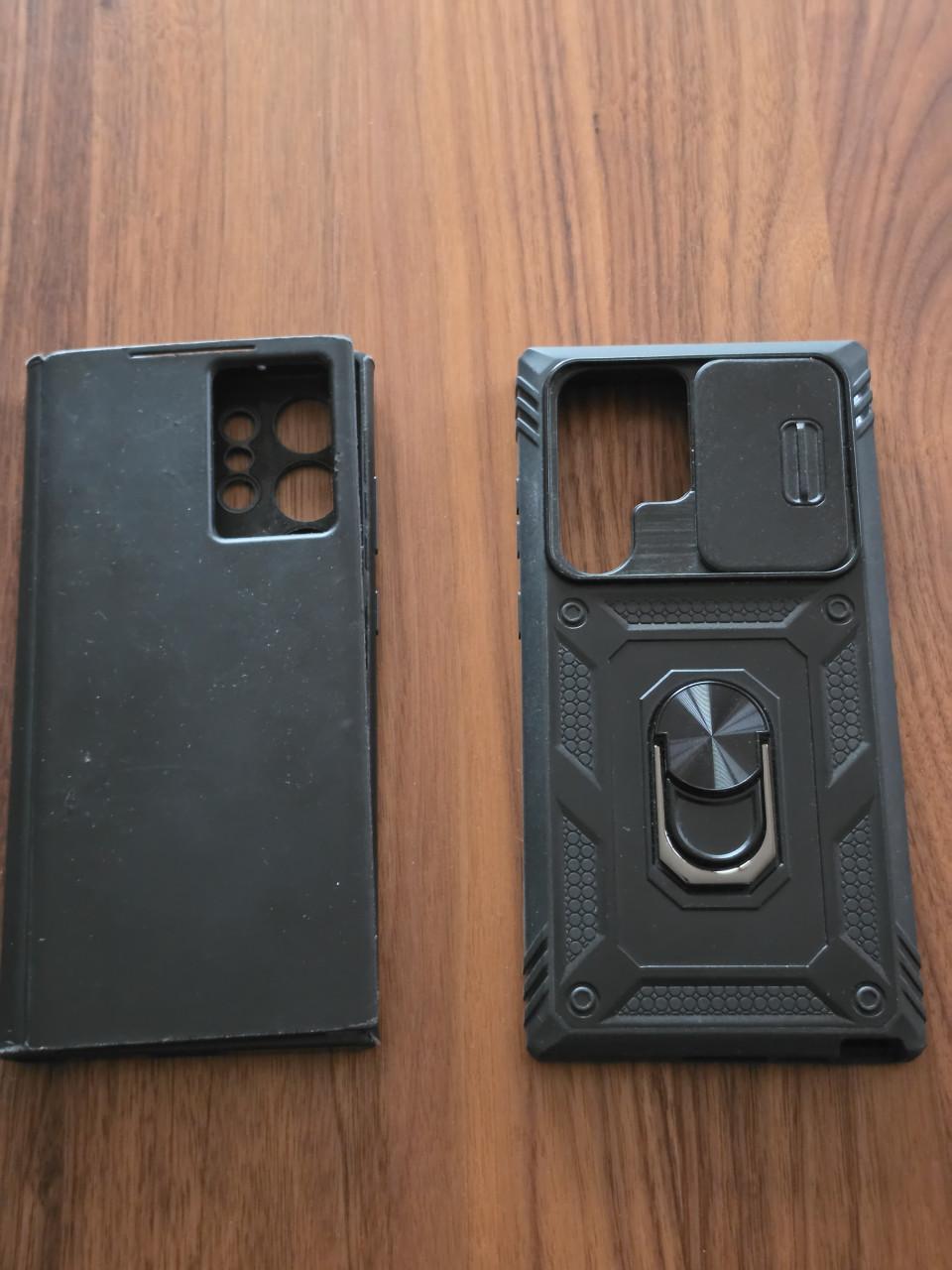 Galaxy S23 Ultra 256