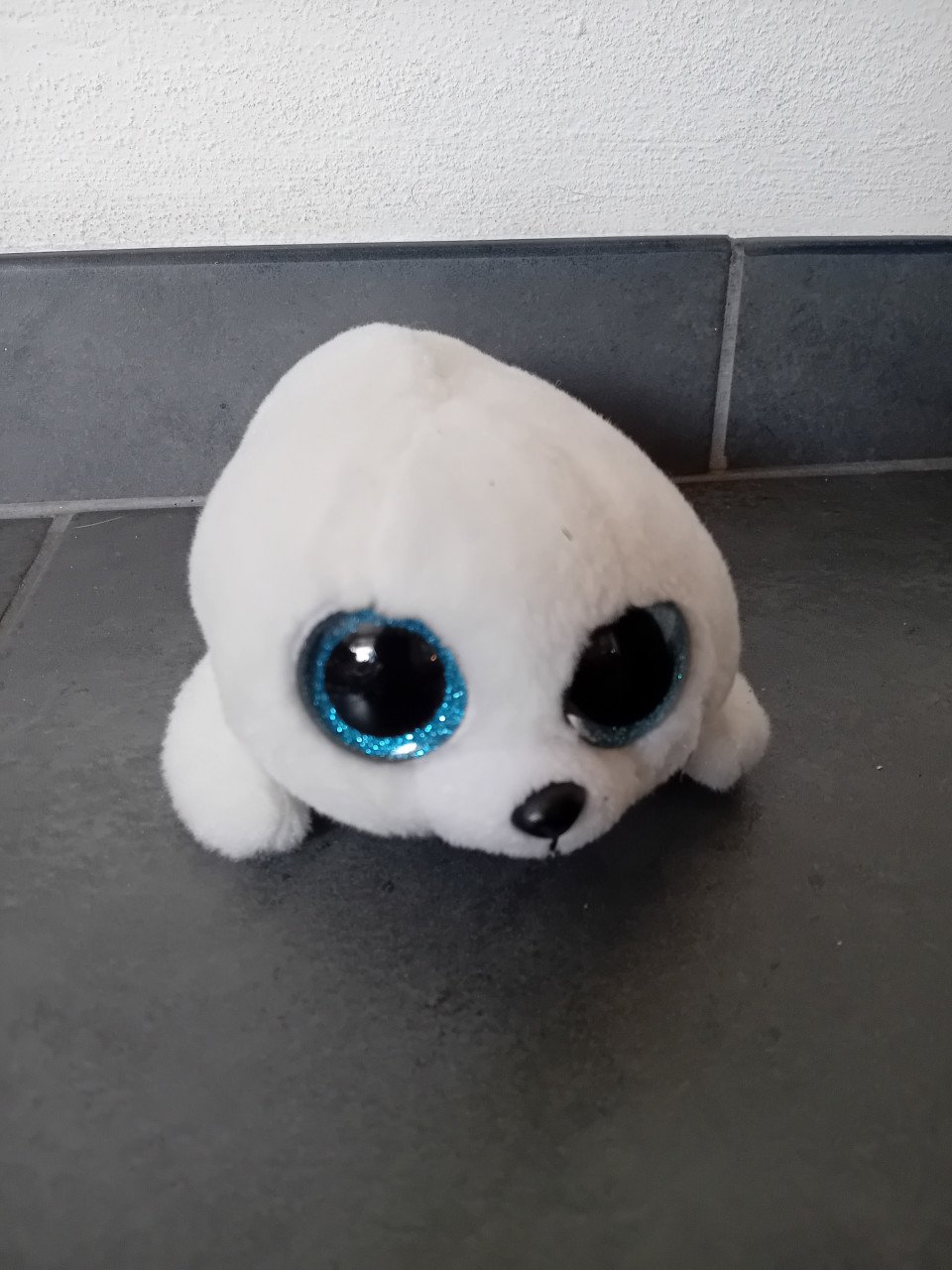 Knuffels