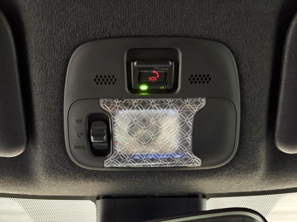 Toyota Aygo x 1.0 vvt-i mt play | camera | apple carplay |