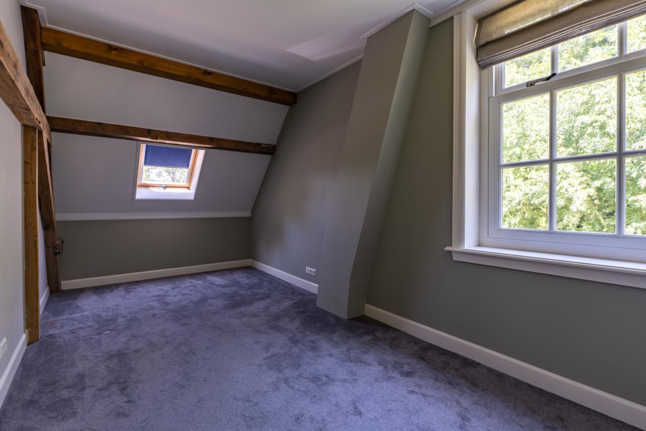 ‘S – Heerenhoeksedijk 5