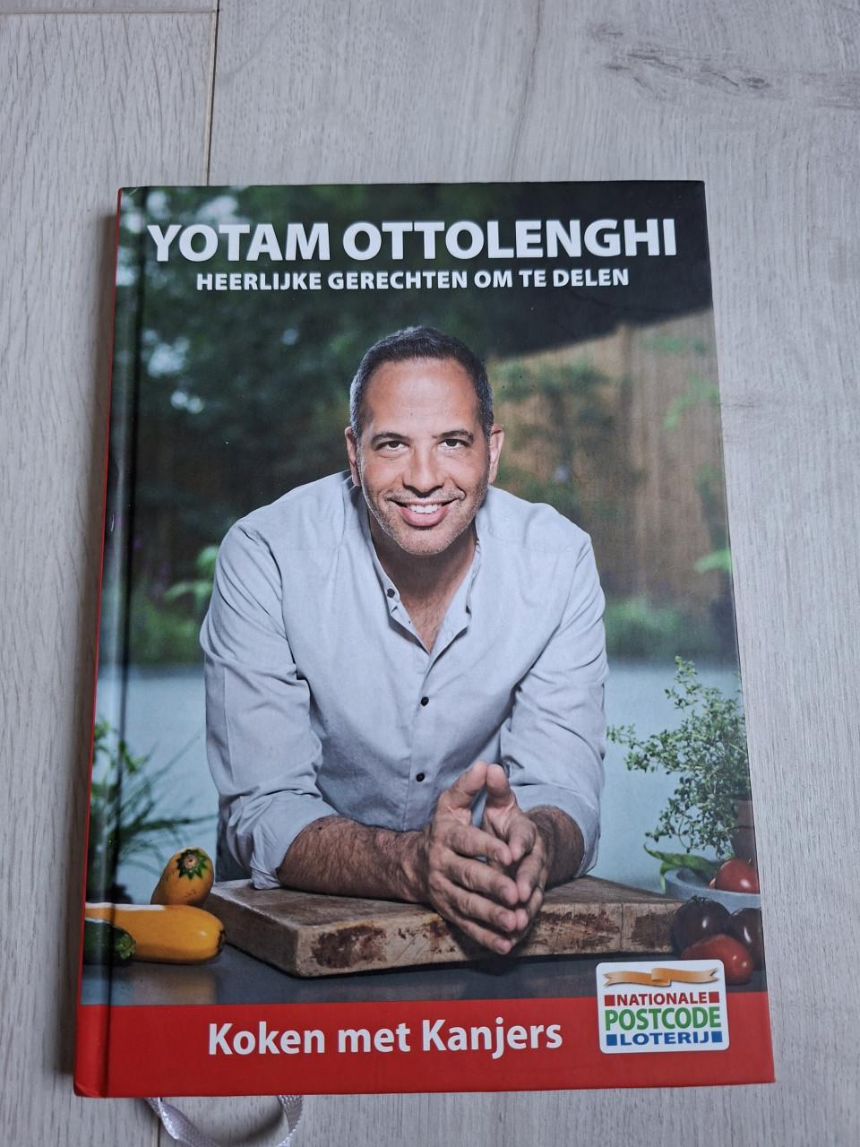 Opruiming diverse boeken