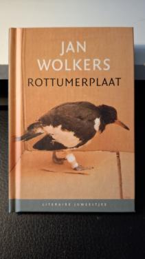 Alle Literaire Juweeltjes