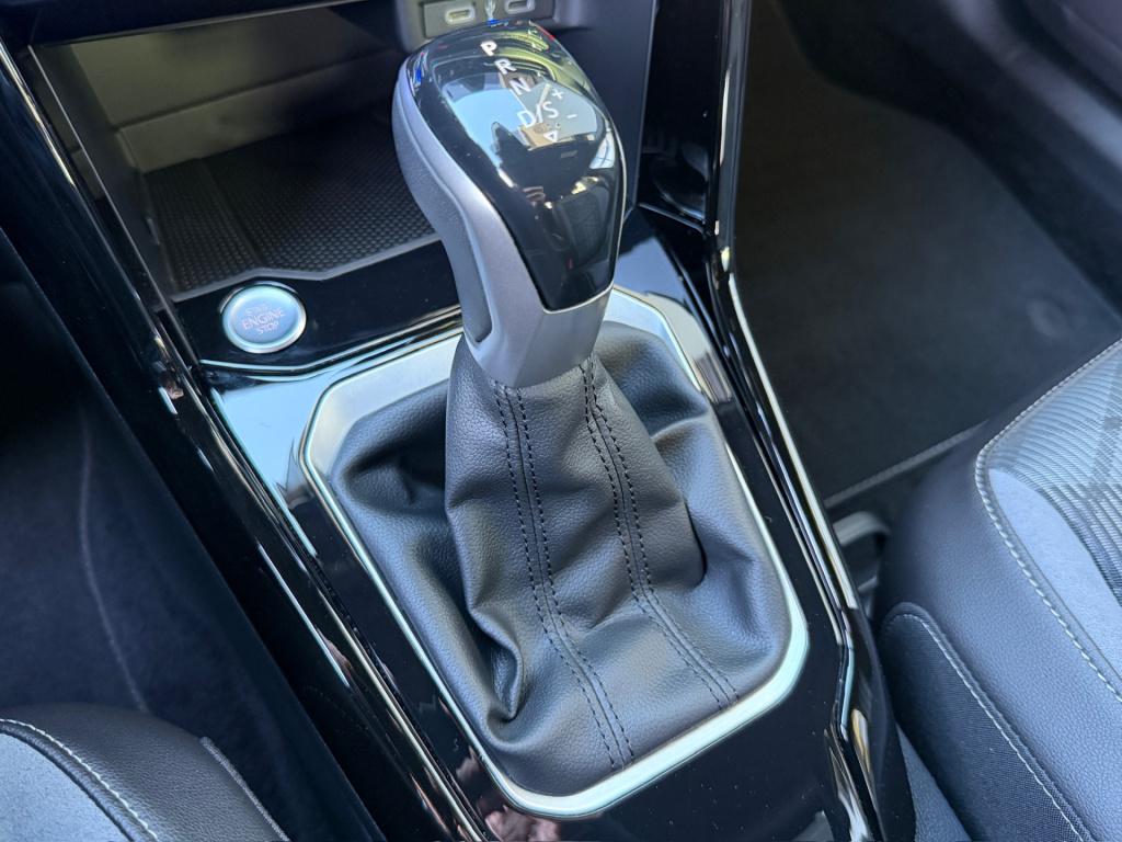 Volkswagen T-roc 1.5 tsi 150pk dsg r-line | camera | keyless | elek. achter