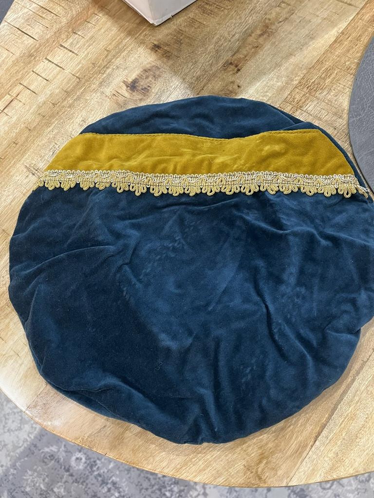 2 roetveeg pieten pakken