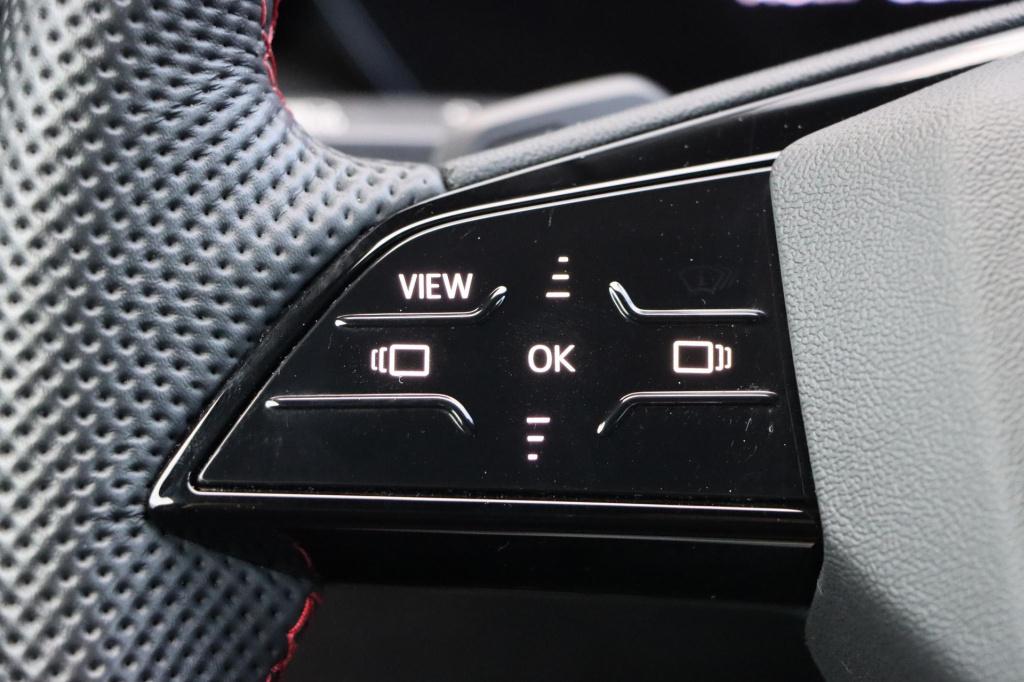 Audi A5 avant 2.0 e-hybrid quattro s edition competition black style 367pk 