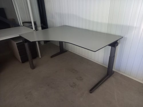 Buro bureau