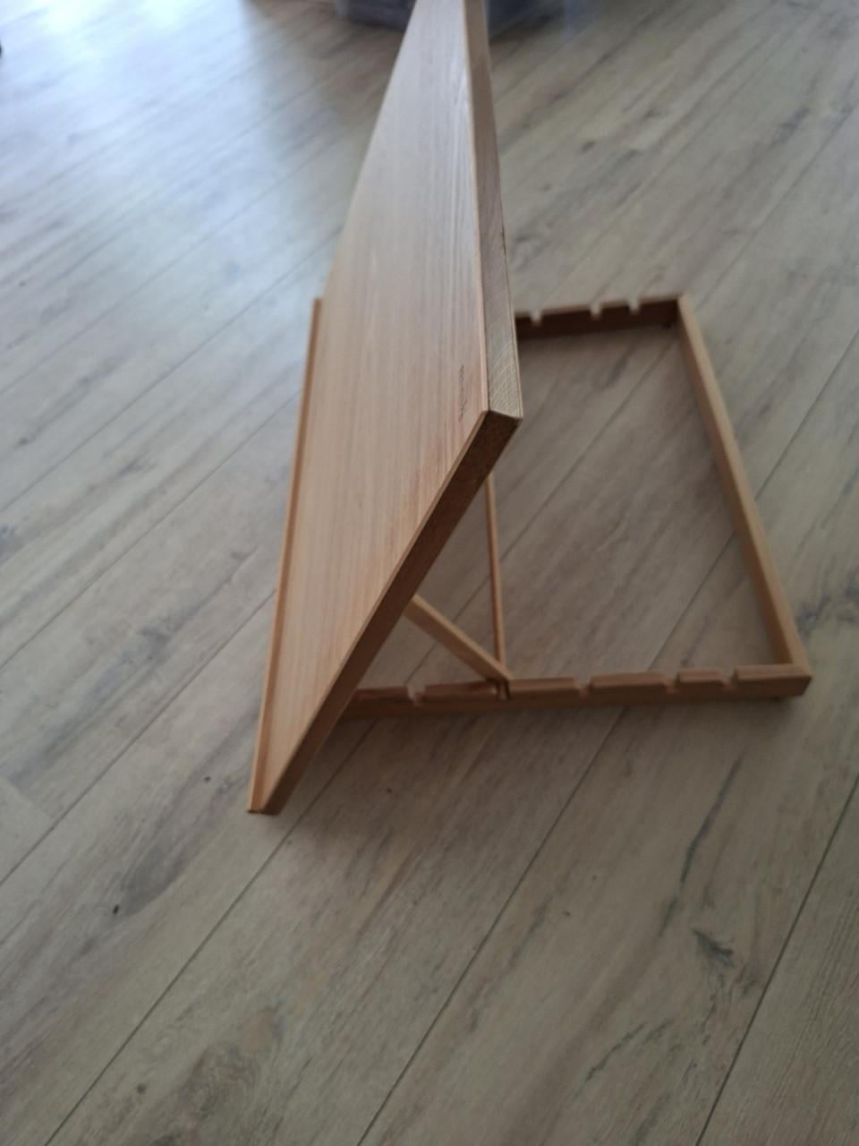 Tafel ezel (Reeves) voor tekenen/schilderen
