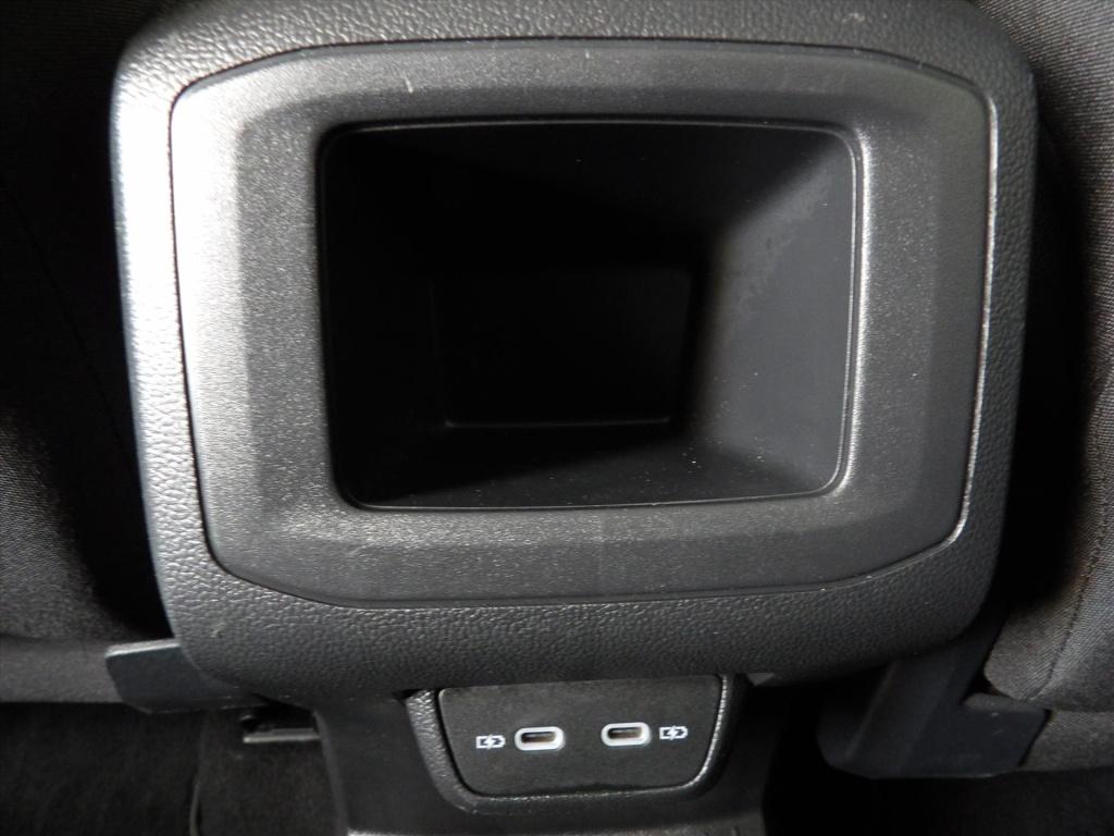 Volkswagen T-cross 1.0 tsi 110pk 7-dsg life