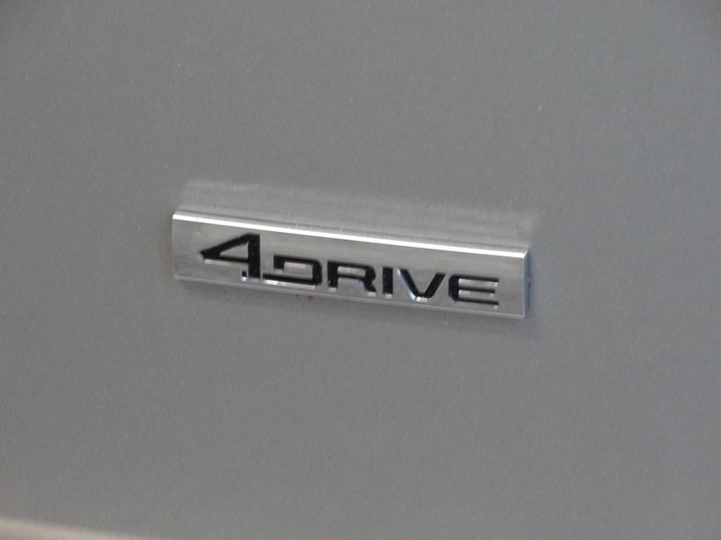 Seat Ateca 1900kg trekgewicht 1.4 ecotsi 150pk 4drive xcellence